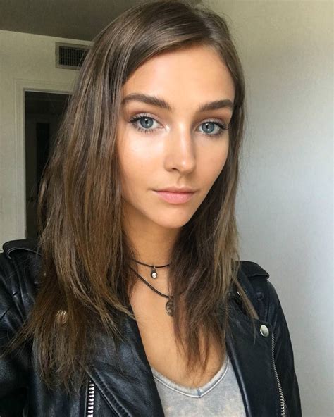 rachel cook onlyfans leaked|Rachel Cook Leaked Nude (82 Photos + 2 Videos ...